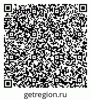 79066171943