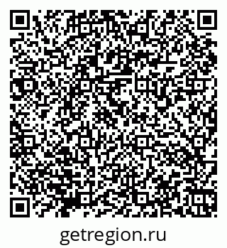 79066171944