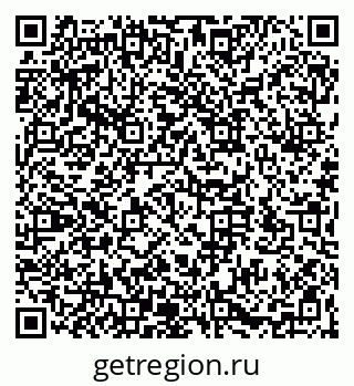 79066171946
