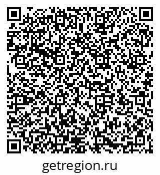 79066171947