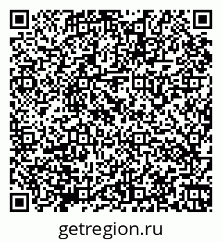 79066171948