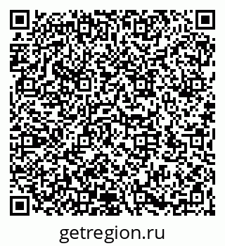 79066171949