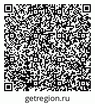 79066171950