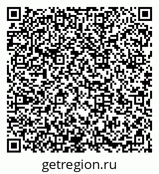 79066171951