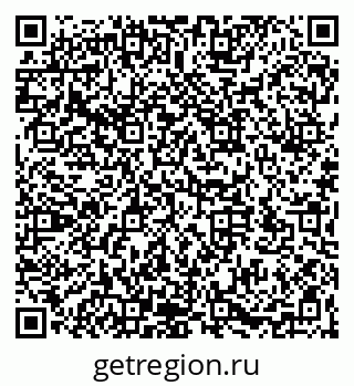79066171954
