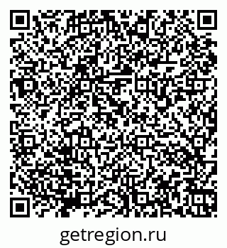 79066171956