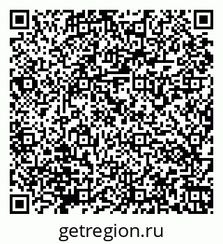 79066171957