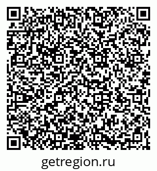 79066171958