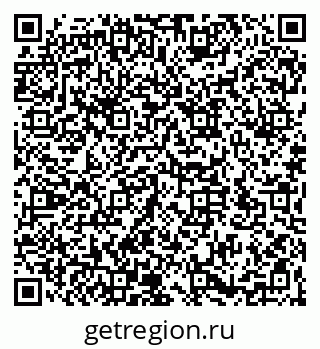 79066171959