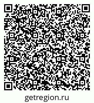 79066171960