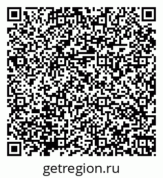 79066171961