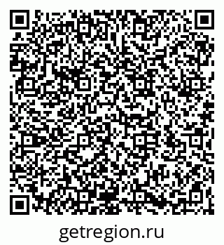 79066171962
