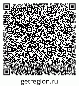 79066171963