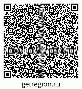 79066171965