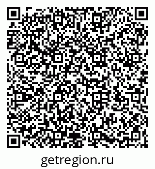 79066171966