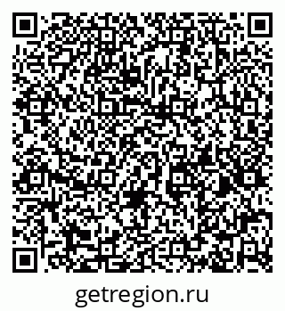 79066171967