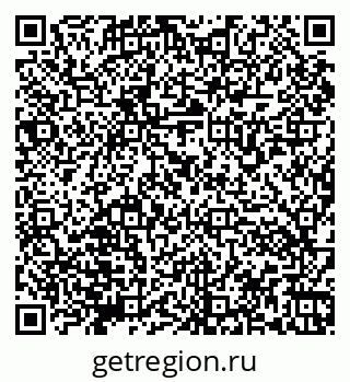 79066171972