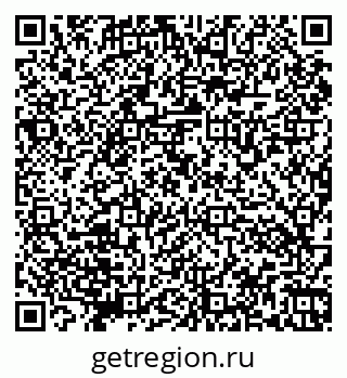 79066171975