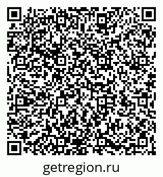 79066171977