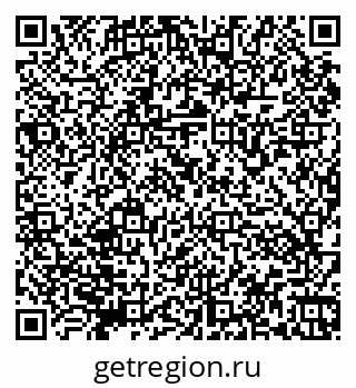 79066171978