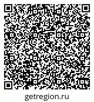 79066171979