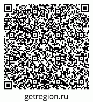 79066171980