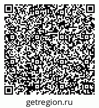 79066171981