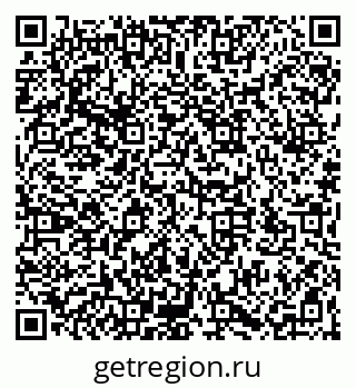 79066171982