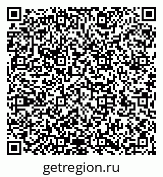 79066171985
