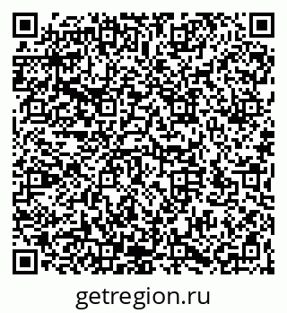 79066171998