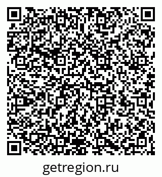 79066171999
