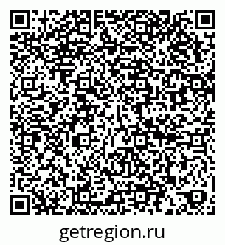79066172001