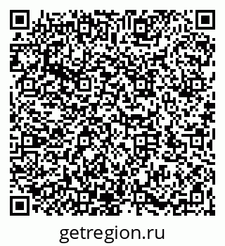 79066172004