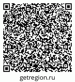 79066172005