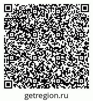 79066172006