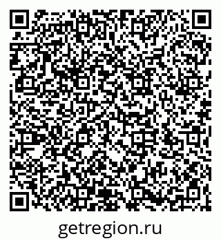 79066172007