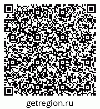 79066172008