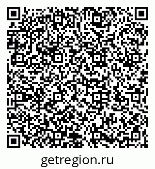 79066172009