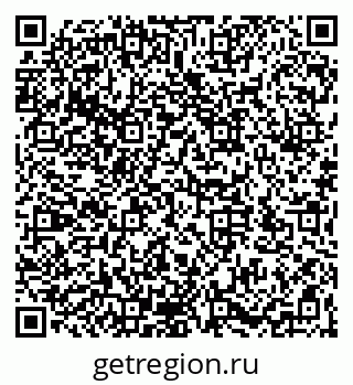 79066172010