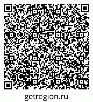 79066172017