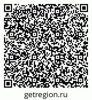 79066172018