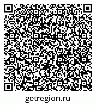 79066172022