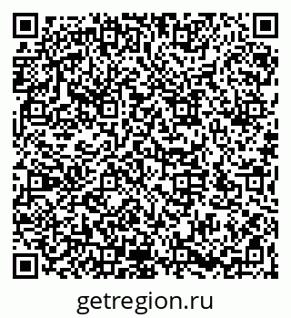 79066172023
