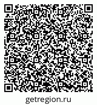 79066172025