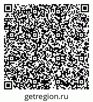 79066172027