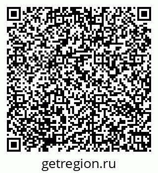 79066172031