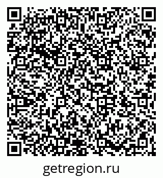 79066172032