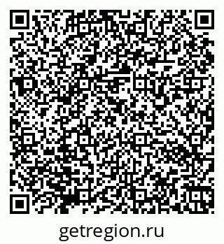 79066172035