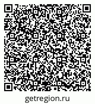 79066172036