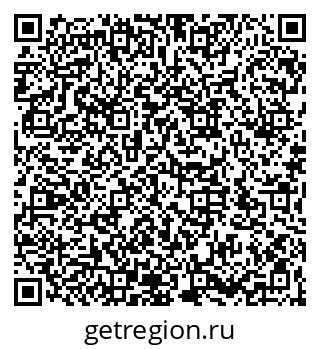 79066172037